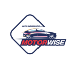 AUTO INSURANCE