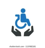 DSABILITY INSURANCE