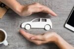 AUTO INSURANCE COSTS SOAR ACROSS THE WORLD