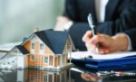 HOME INSURANCE
